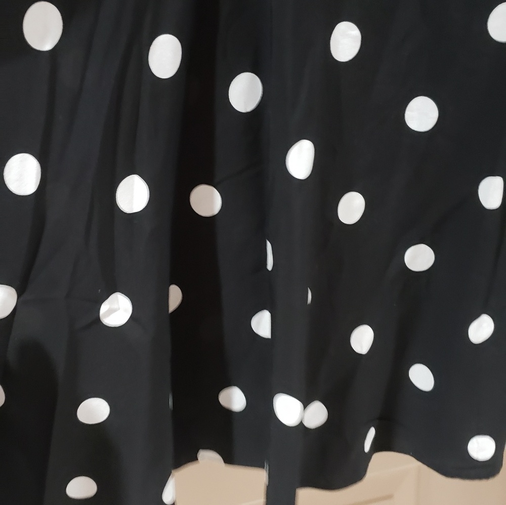 Dress - Picture 4 of 6